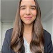 Psicóloga con mucha experiencia en el ámbito educativo e infanto-juvenil.