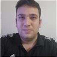 Mustafa