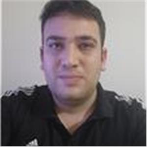 Mustafa Yasar