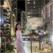 Doy tutorías online de niveles básicos a intermedio/avanzados en Inglés