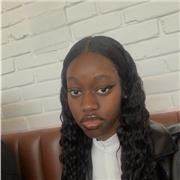 Maïmouna