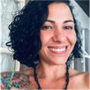 Boost no inglês! Reforço divertido e personalizado para adolescentes