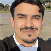 Remote, A level qualifications in maths and further mathematics