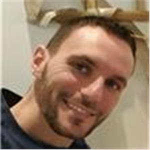 Ramón Ballester Veniel