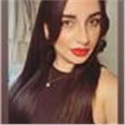 Insegnante scuola primaria di materie generali , con 13 anni di esperienza. 