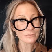 Julie Dimech