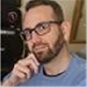 As Italian native speaker I can help both new learner or medium/advanced. I have been working with people in many roles and for many years, providing feedbacks and coaching sessions. 