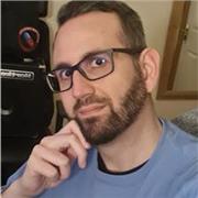 As Italian native speaker I can help both new learner or medium/advanced. I have been working with people in many roles and for many years, providing feedbacks and coaching sessions.