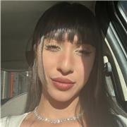 Titolo di studio: diploma in calzature e moda