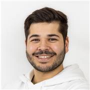 Cours de soutien et aide au devoir en Visioconférence