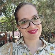 Offro ripetizioni di storia e filosofia a ragazzi di scuola superiore