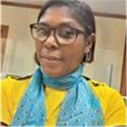 Are you ready to improve your Language Skills? Bilingual English/French.  Get started today!