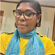 Are you ready to improve your Language Skills? Bilingual English/French. Get started today!