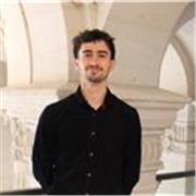 Etudiant passionné d'histoire, d'économie et de sciences sociales propose des cours particuliers sur Paris !