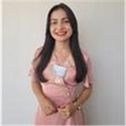 Dou aula de Língua Portuguesa para crianças, jovens e adultos. Posso te ajudar a entender gramática, interpretação de texto, etc