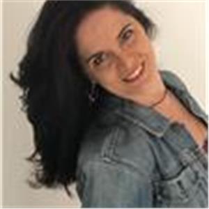 Karina Sanchez-Biezma