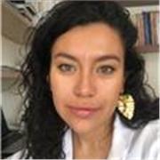 Clases particulares psicologia, neurociencias y matemáticas básica