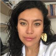 Clases particulares psicologia, neurociencias y matemáticas básica