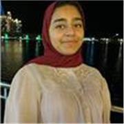 Enthusiastic Medical Student offering lessons in Biology for GCSE & A-Level students, with 2 years of past teaching experience.