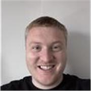 Experienced geography teacher and tutor