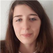 Mathilde