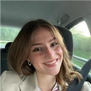 Étudiante propose soutien scolaire primaire et collège