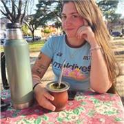 ¡Clases particulares para niños y adolescentes!