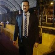 EXPERIENCIA AMPLIA EN DOCENCIA EN EL ÁREA MUSICAL