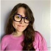 Cours particulier d'Espagnol à distance pour étudiant et adultes