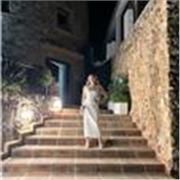 PROFESORA DE INGLÉS EN CORTIJO ALTO, Málaga