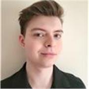 Angielski praktyczny – nauka mówienia, przygotowanie do matury, poziom C2