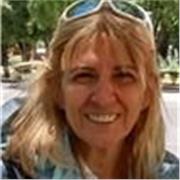 Non tene pentirai! Capirai matematica, fisica e chimica senza problemi