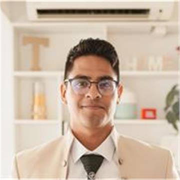 Carlos