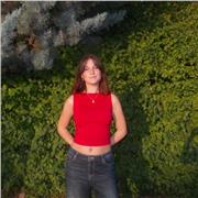 Lou