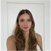 Korepetytor języka angielskiego dla każdego od początkujących uczniów do zaawansowanych