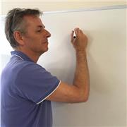 Aprende el Holandés con un profesor Holandés, con conocimiento profundo del país donde quiere ir!