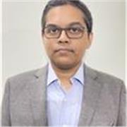 Avnish Shah