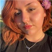 Ich biete online Nachhilfe für Schüler bis zur 10. Klasse an