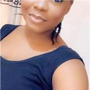 Ifeoluwa