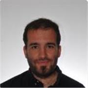 Profesor de ESO para literatura, lengua castellana o filosofía. Estudiantes de universidad de Psicología