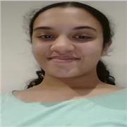 Livia