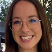 Ingeniera de Caminos, Canales y Puertos imparte clases particulares y de apoyo en los deberes para Primaria, Secundaria y Bachille