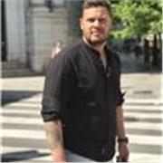  Profesor titulado en entrenador personal,imparto clase online y presencial