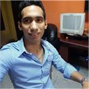 Profesor de las distintas áreas en general y dirigida a distintas edades