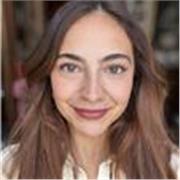 Laureanda in Lingue (+ TEFL Level 5 Diploma in svolgimento) impartisce lezioni di inglese per ogni livello