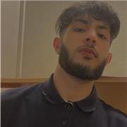Shakeel