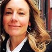 Affianco persone che hanno voglia di conoscere la cultura italiana