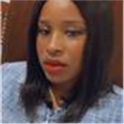 Tutor that provide lessons to kids of all backgrounds and nature