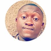 Samwel