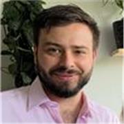 Besoin d’affiner ou consolider vos connaissances dans cette excellente discipline qu’est l’économétrie ? Vous êtes au bon endroit!